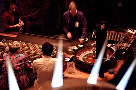 Онлайн казино Casino Triumf